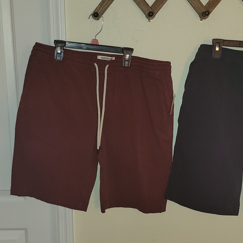 Mens shorts